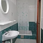 By The Sea Privlaka, Zadar - 5813 Διαμέρισμα *