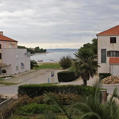 By The Sea Privlaka, Zadar - 5813