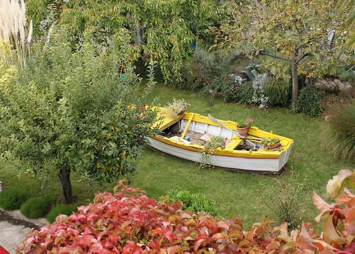 By The Sea Privlaka, Zadar - 5813 Daire Privlaka (Zadar)