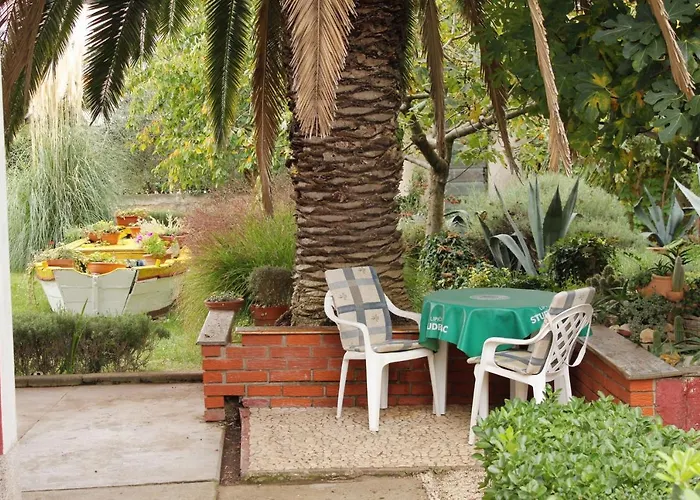 Daire By The Sea Privlaka, Zadar - 5813